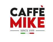Caffe Mike