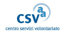 Centro servizi volontariato