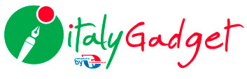 Italy Gadget