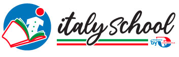 Italy School