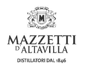 Mazzetti Altavilla