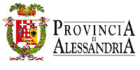 Provincia Alessandria