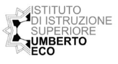 Istituto di istruzione Umberto Eco